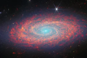 Is there life on another planet? Scientists find the strongest evidence yet